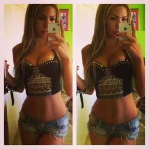 Raina, 23, Pennsylvania | Local FWB Dating Profile