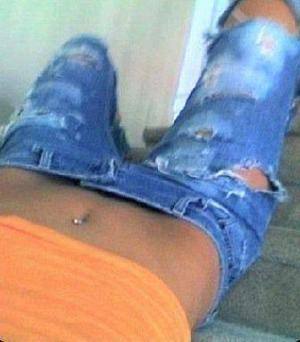 Chat with Cecelia (18) | Michigan Casual Partners