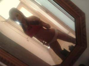 Arielle, 19, Connecticut | Local FWB Dating Profile