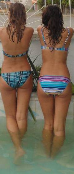 Chat with Armani (26) | Indiana Casual Partners