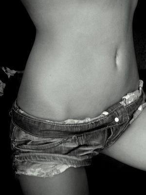 Chat with Alissa (27) | California Casual Partners