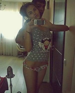 Meet Samara (29) from North Dakota | FWB Casual Partner