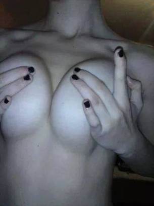 Local profile photo of Helen, 24, in New Jersey