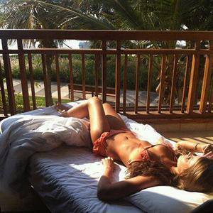 Chat with Zoey (28) | Florida Casual Partners