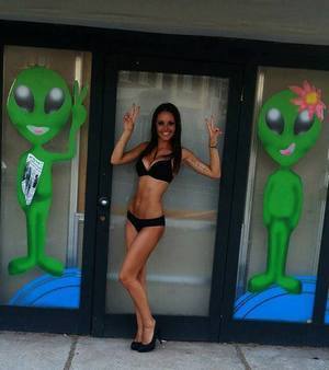 Perla, 22, New Jersey | Local FWB Dating Profile