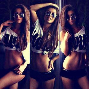 Christian, 30, Michigan | Local FWB Dating Profile