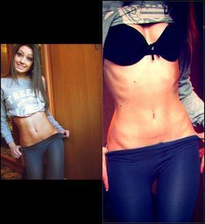 Shreya, 22, Alaska | Local FWB Dating Profile