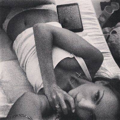 Chat with Ashlee (26) | Maryland Casual Partners