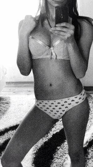 Chat with Kirsten (26) | North Carolina Casual Partners