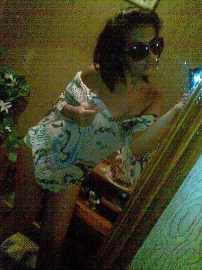 Paloma, 18, Washington | Local FWB Dating Profile