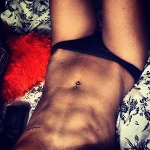 Michele, 29, Maryland | Local FWB Dating Profile