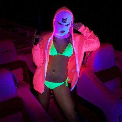 Chat with Tabatha (30) | New Jersey Casual Partners