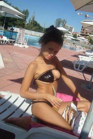 Mikala (22), Sammamish, WA adult dating profile image