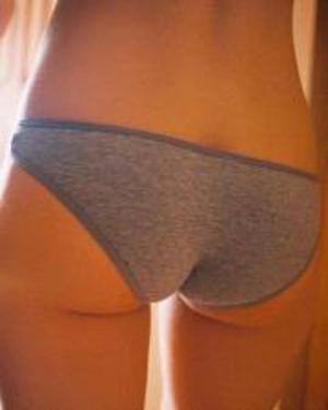 Chat with Alicia (26) | Wisconsin Casual Partners