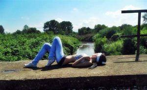 Danielle, age 23, local profile image in Trooper, PA