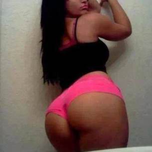 Profile photo of Noemi, age 25, from Alabama