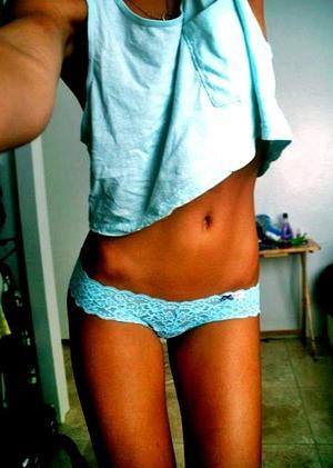 Chat with Shelby (22) | South Carolina Casual Partners