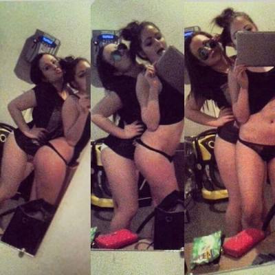 Kyla, 26, Indiana | Local FWB Dating Profile