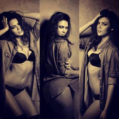 Chat with Kira (18) | Washington Casual Partners