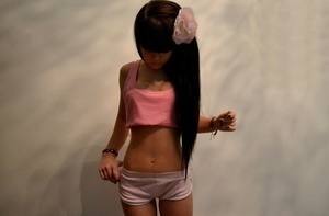 Tabatha, 29, Indiana | Local FWB Dating Profile