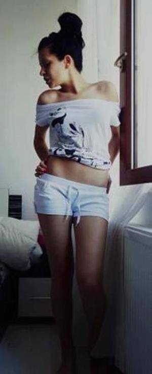 Chat with Kelli (30) | Kentucky Casual Partners