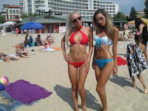 Chat with Jaidyn (29) | Michigan Casual Partners