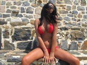 Chat with Maeve (27) | Virginia Casual Partners