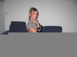 Anita (22), local adult profile photo in New Mexico