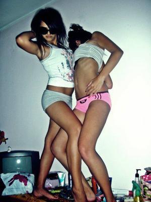 Sylvia is a cheater looking for a guy like you!