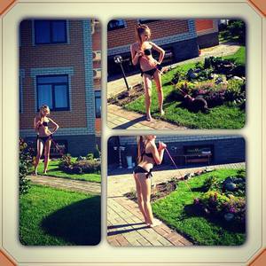 Leticia from California is looking for adult webcam chat