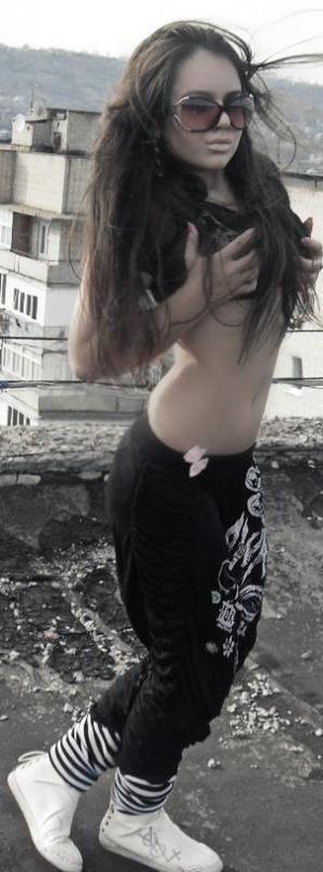 Fabiola is a cheater looking for a guy like you!