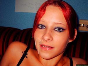 Tatyana from Quebec is the best local fuck buddy you can ever find