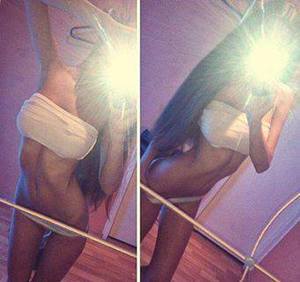 Meet local singles like Kira from Arizona who want to fuck tonight