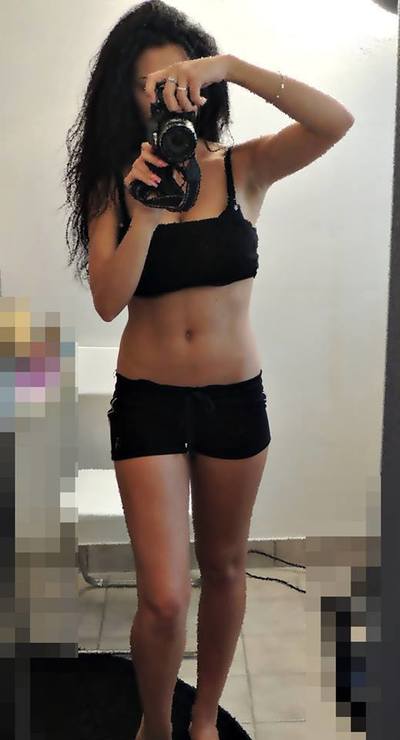 Mandy from Kentucky is looking for adult webcam chat