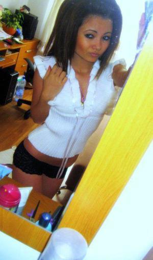 Cheaters like Tracey from Idaho are looking for you