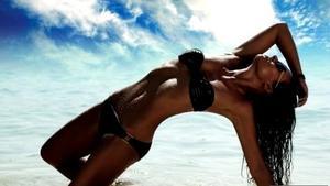Emma is a cheater looking for a guy like you!
