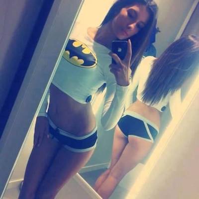 Meet local singles like Aurora from Pennsylvania who want to fuck tonight