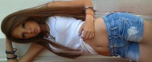 Stacey from Mississippi is looking for adult webcam chat