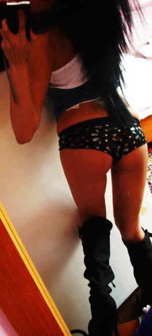 Meet local singles like Jennifer from California who want to fuck tonight