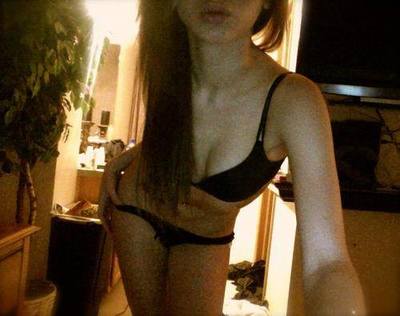 Looking for girls down to fuck? Amanda from Idaho is your girl