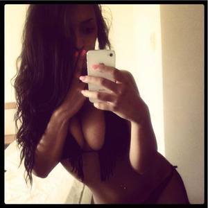 Katlyn is a cheater looking for a guy like you!