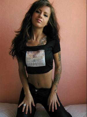 Moriah from Pennsylvania is interested in nsa sex with a nice, young man