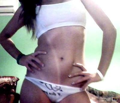 Meet local singles like Norma from Minnesota who want to fuck tonight