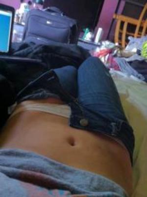 Escorts like Micaela are down to fuck you now!