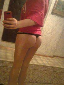 Nguyet from Minnesota is looking for adult webcam chat