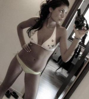Remedios from Port Hueneme, California is interested in nsa sex with a nice, young man
