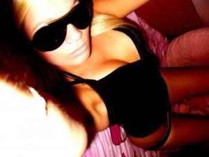 Looking for girls down to fuck? Viviana from Virginia is your girl