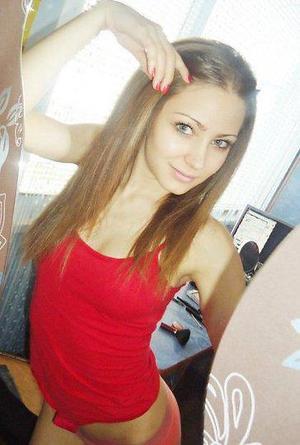 Meet local singles like Tammy from South Carolina who want to fuck tonight