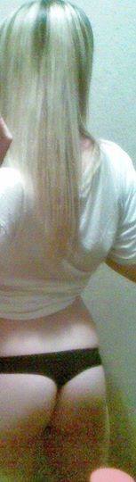 Lacie from New Jersey is looking for adult webcam chat