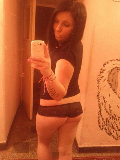 Looking for local cheaters? Take Ashton from Utah home with you